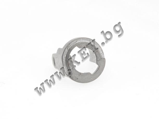 комплект Сегменти за врата на BMW E46 X5 от key.bg
